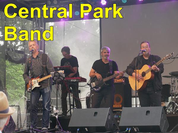 A 010 Central Park Band.jpg